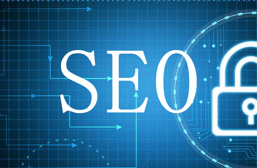 ��վȺ seo