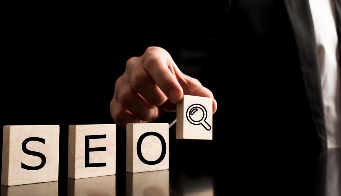 ������վSEO