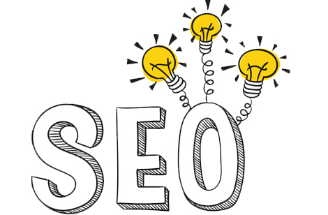 ɽ��SEO��վ�Ż�