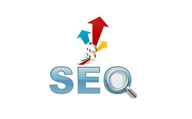 seo������ѵ