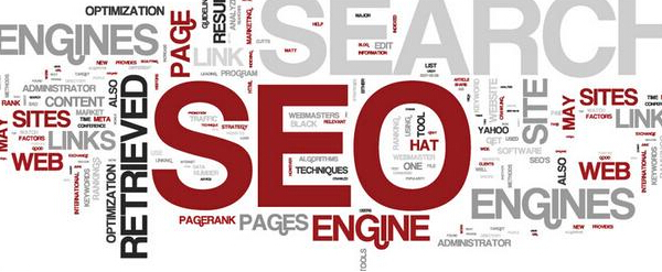 ��³ľ��SEO��վ�Ż�