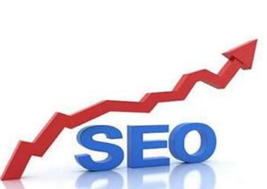 seo�ۿ����