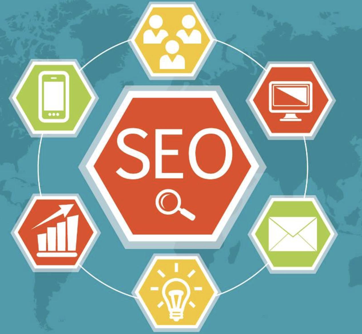 ������ҵ��վ����