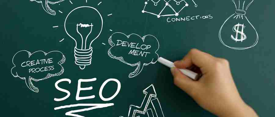 �Ƹ���ҵ�����ƹ��Ż�