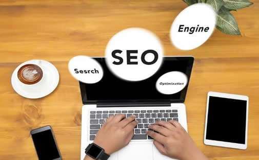 ������վ����seo