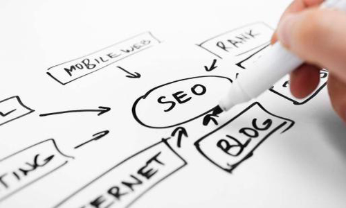 ����seo��˾