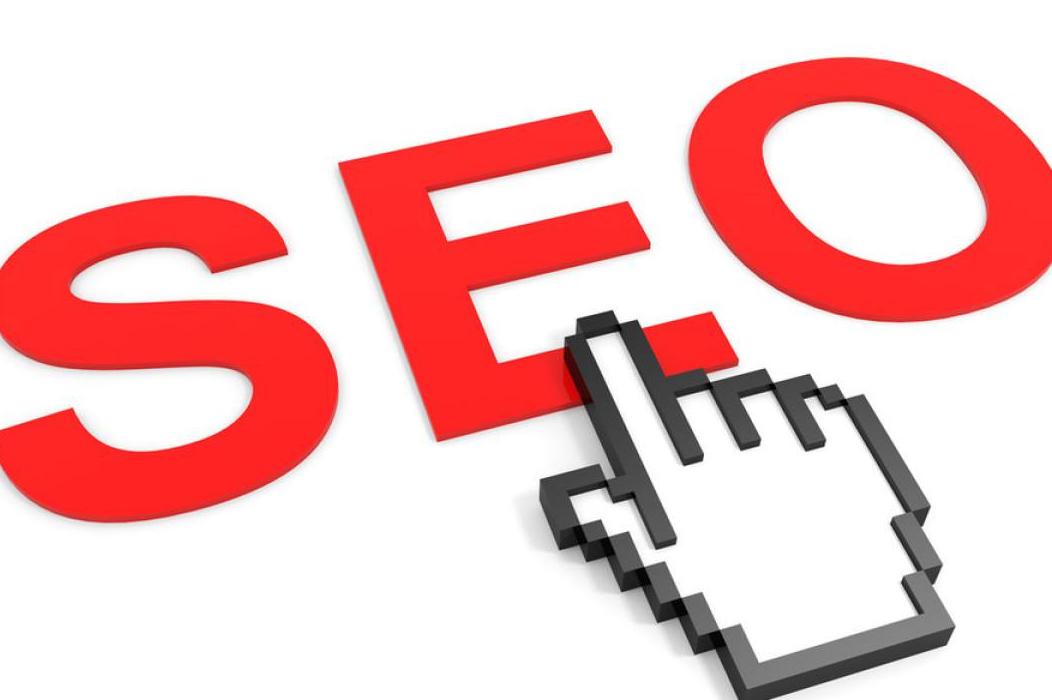 ������վ�����Ż���˾