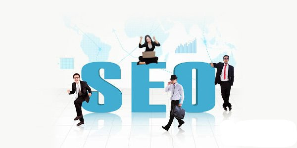 ������վ�Ż�