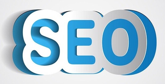 �����ٶ������ƹ�