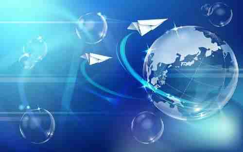 �Ż���վ��̳