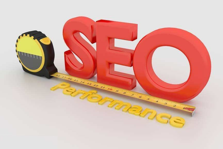 ������seo��վ