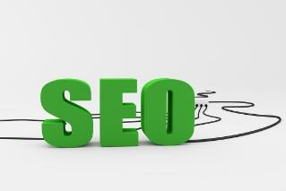 2������ seo