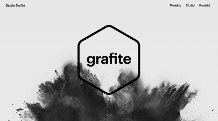 QQ截图20180424174845.png
