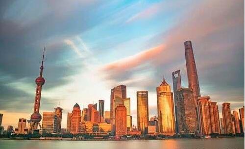 广州网站设计